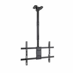 TOOQ LPCE1186TSLI-B